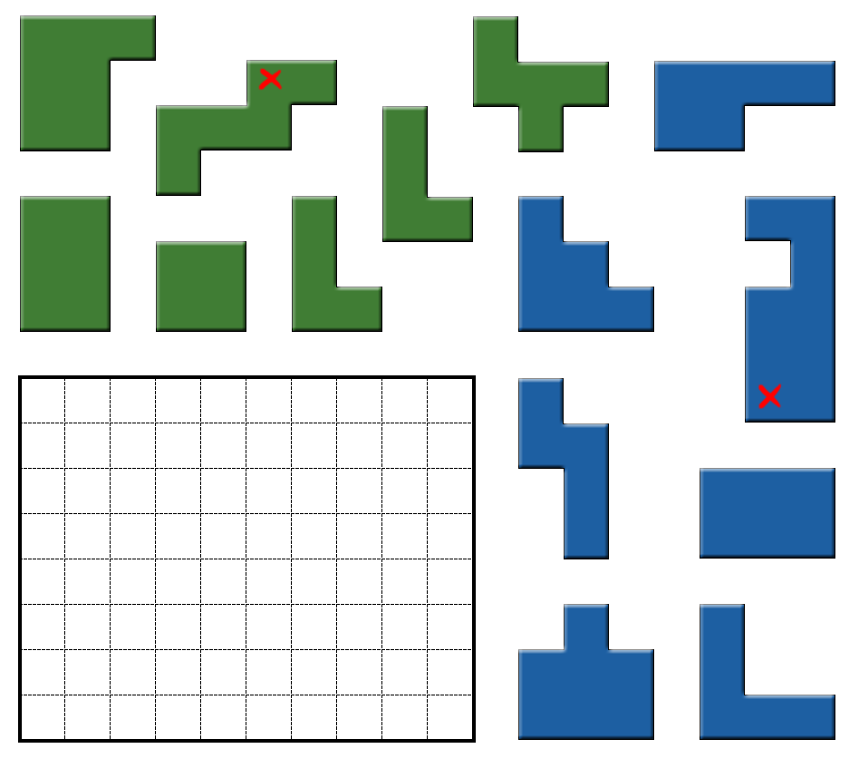 PiecePuzzle3.png