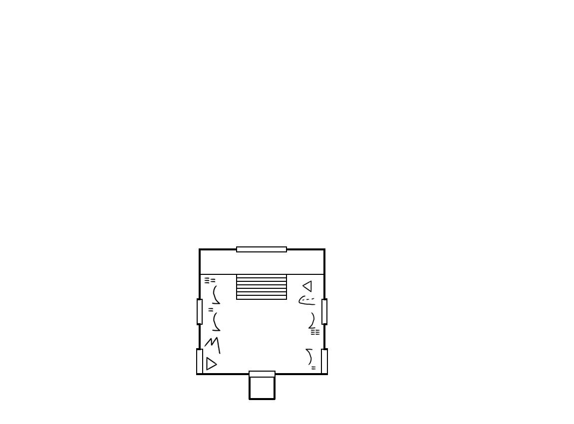 SimmeringTemple1.png