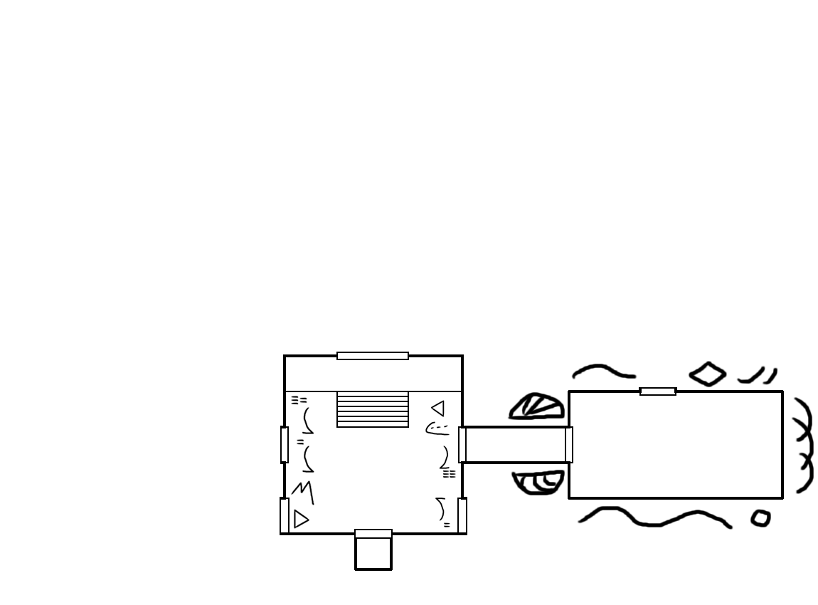 SimmeringTemple2.png