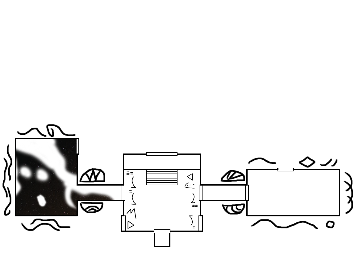 SimmeringTemple3.png