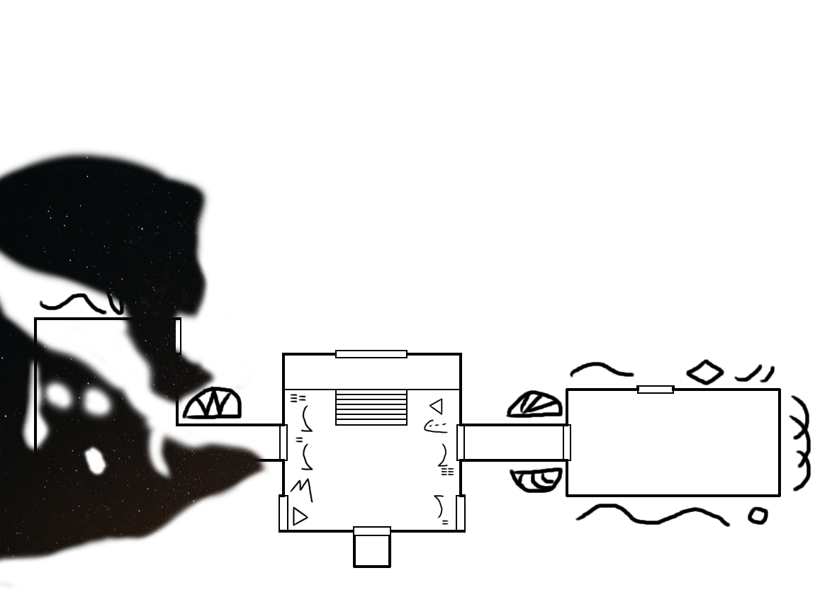 SimmeringTemple3b.png