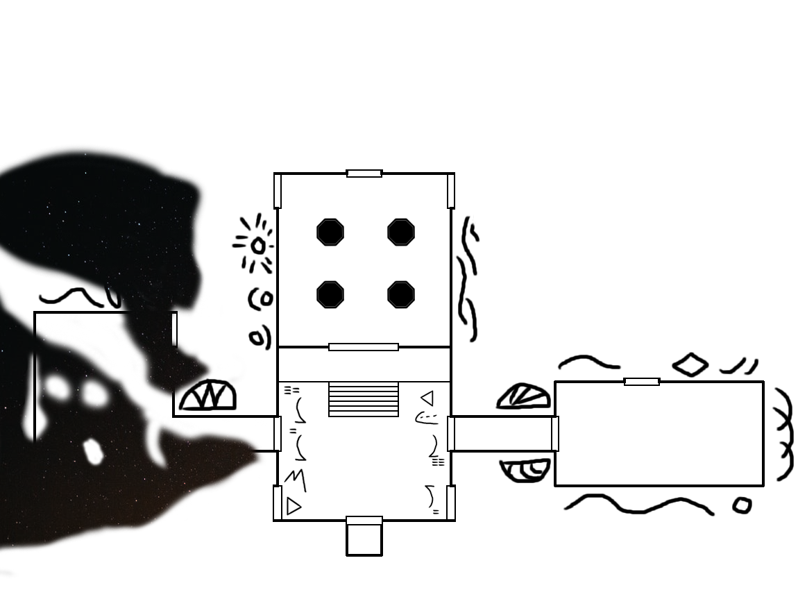 SimmeringTemple4.png