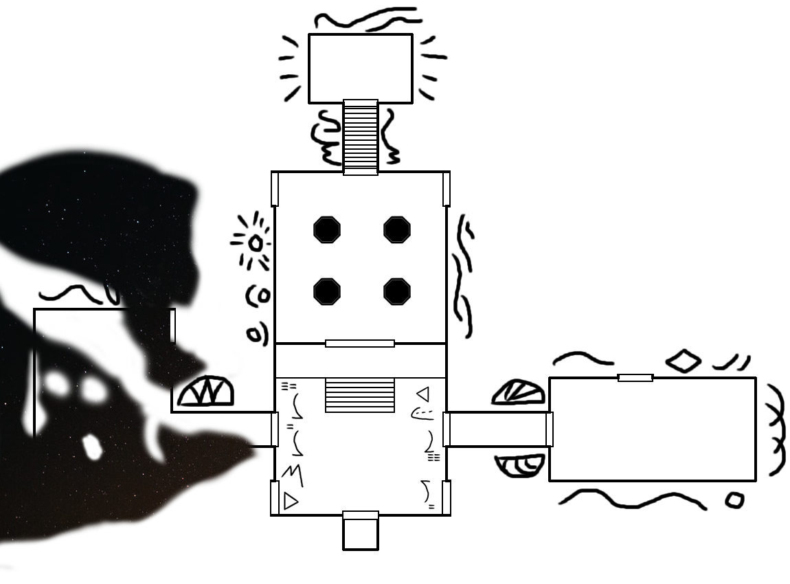 SimmeringTemple5.png