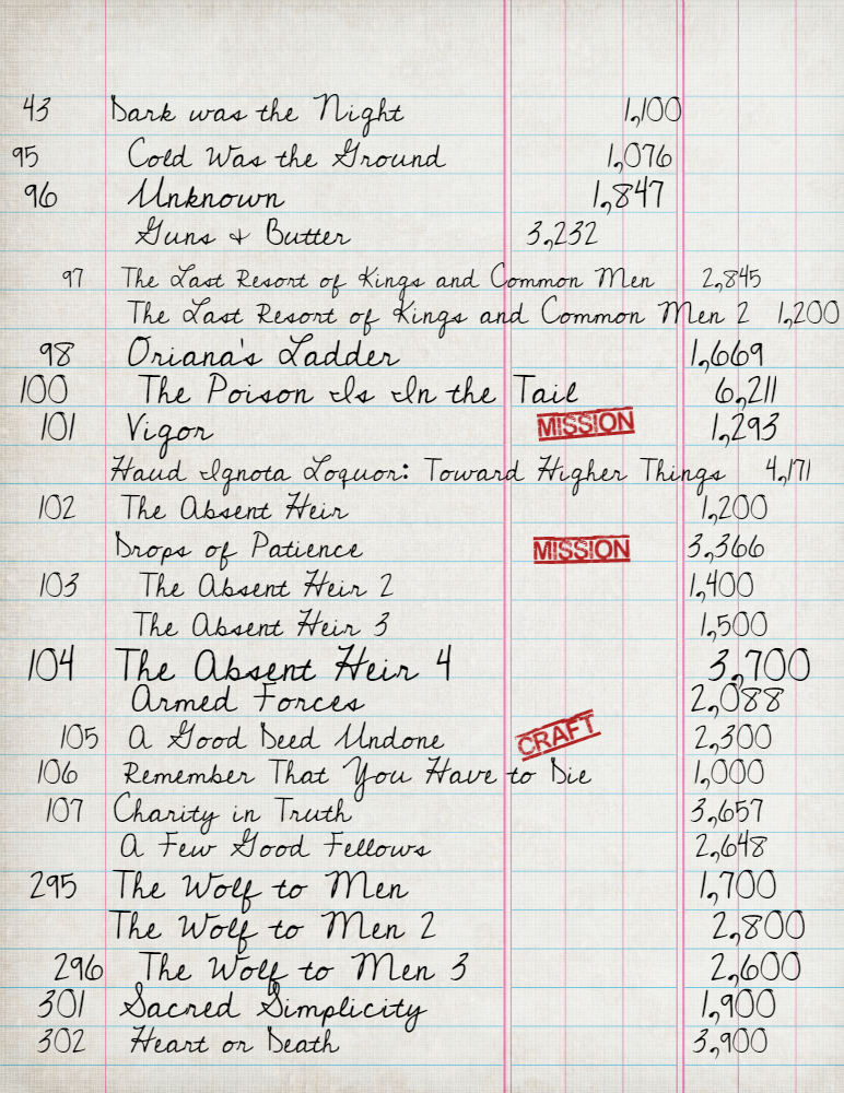 Writing Sheet (Apollo)(2).png