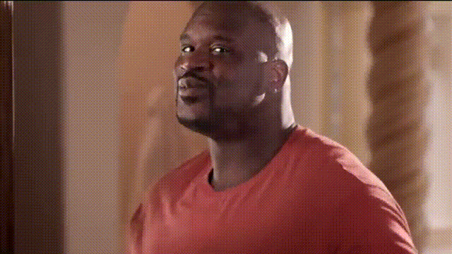 Tr02vTw.gif