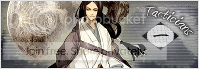 1stTacs.png