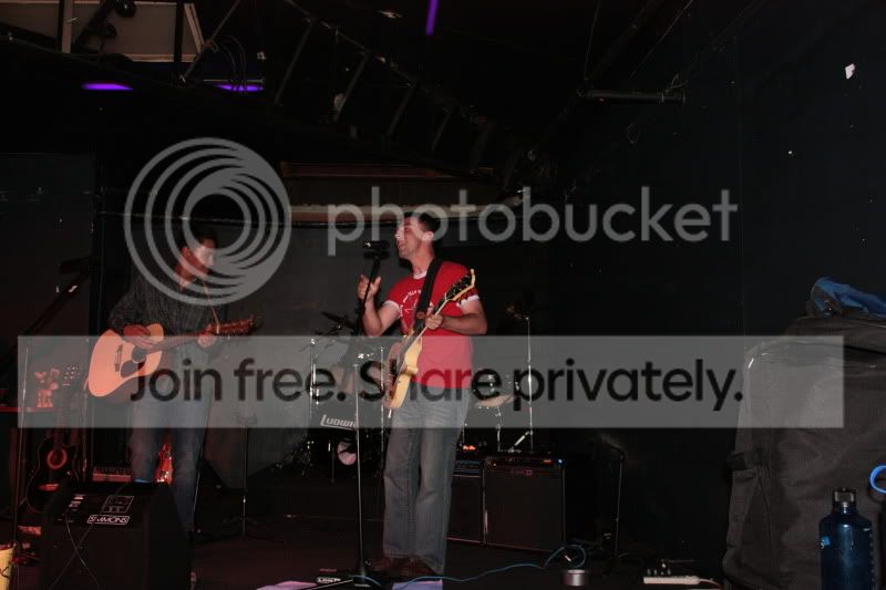 IMG_1452.jpg