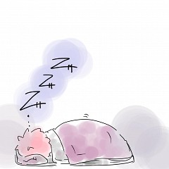 Shima.Renzou.240.834572.jpg