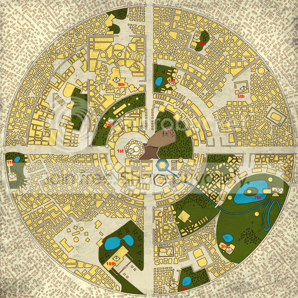 Seireiteimap7.jpg