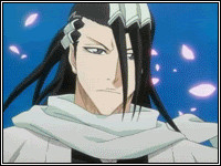 byakuya.gif