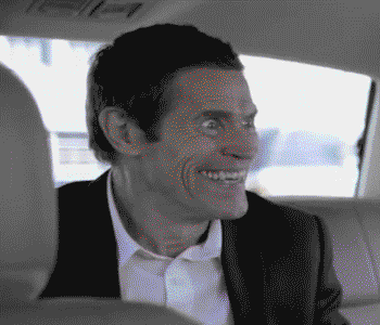 erf2_zpsfd8309a9.gif