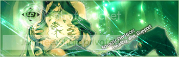 FourthDivisionBanner.png