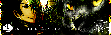 3106155241_c5753d50bd_o.png