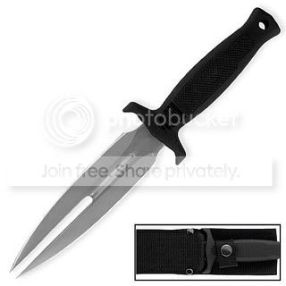 Double-Edged-Combat-Boot-Knife.jpg
