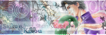 saiki.png
