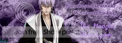Ichimaru_Gin_Siggy_2_by_Moogle.jpg