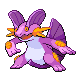 Spr_4d_260_s.png