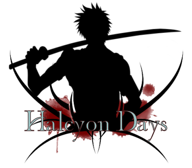 Logo2.png
