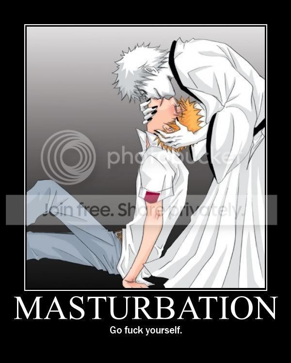 masturbation.jpg