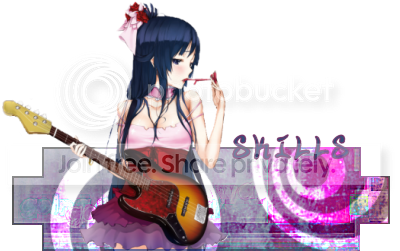 UK_render_by_melo91.png