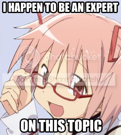 ihappentobe_zps38fb82a6.jpg
