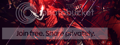 evil.png