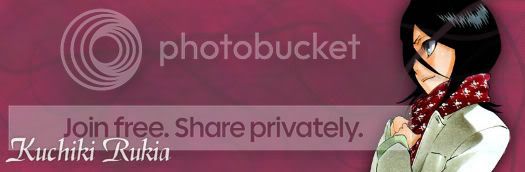ShirosakiDimitri-siggy.jpg