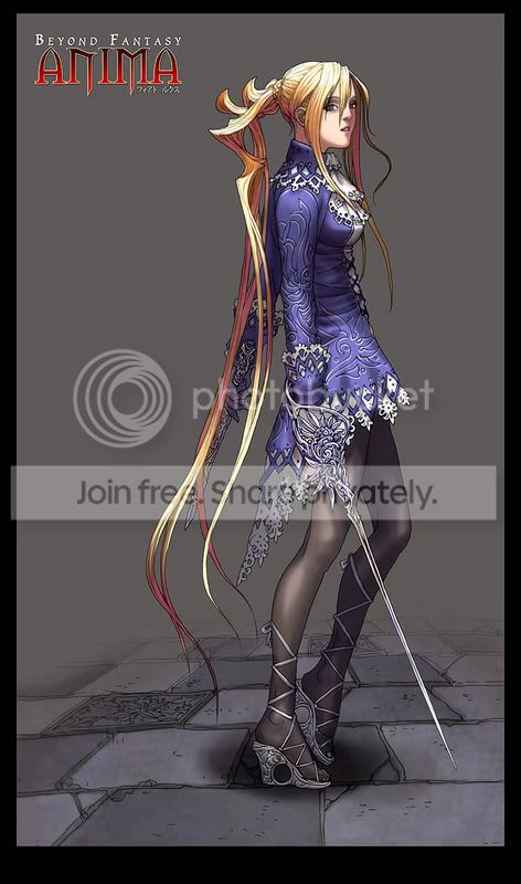 Anima__fencer_girl_by_Wen_M-1.jpg