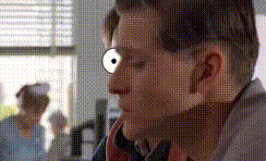 fuku_zps7949a426.gif