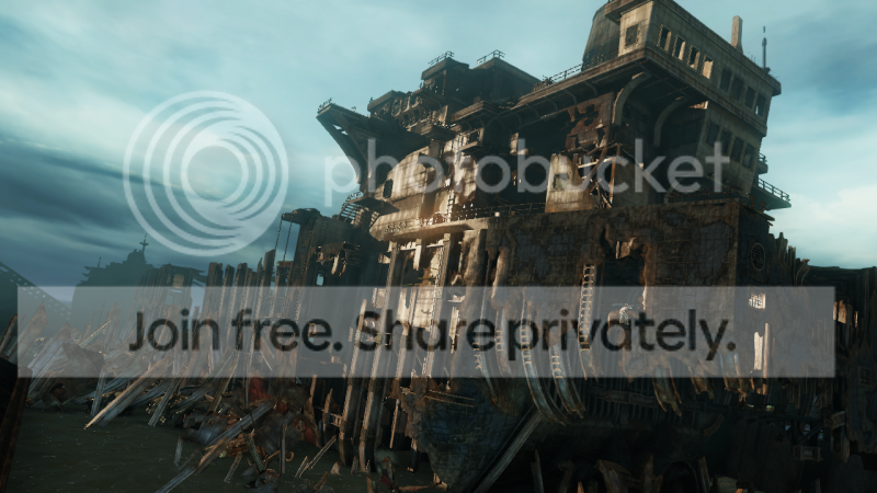Ship_graveyard_1.png