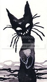ink_cat_7_by_myrntai-d5l0h2z_resize.jpg