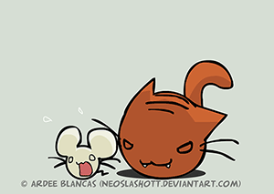 The_omnomnom_Kitty_by_NeoSlashott.gif