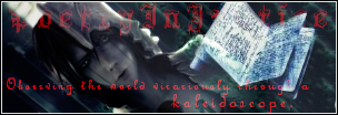3106155335_ae69f5c231_o.png