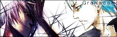 3106985906_c485b02e08_o.png