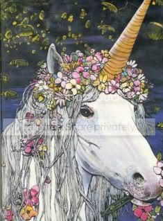 flower_mane.jpg
