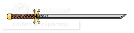 OuritsuTatsujin2-1.png