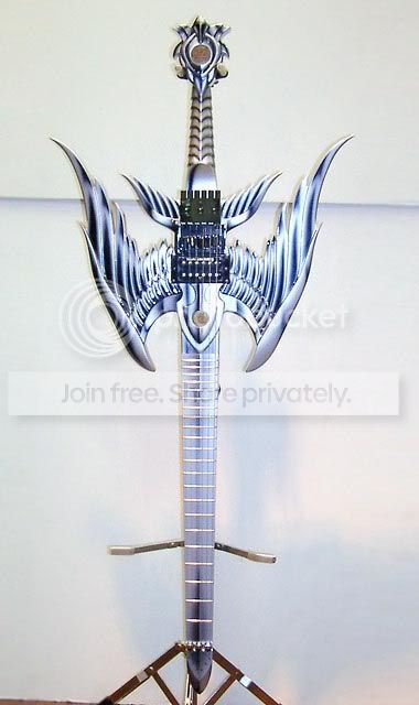 SwordGuitar.jpg