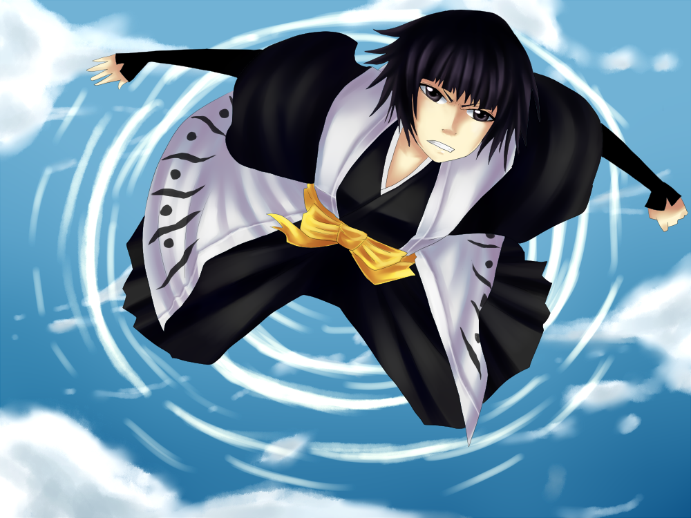 BLEACH__Soifon_gonna_get_cha_by_Dragons_Roar.png
