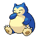 Spr_4d_143_s.png