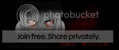 WitchSiggu.jpg