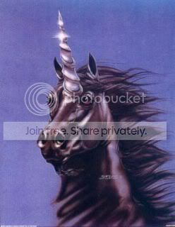 sue_dawe_c_black_unicorn.jpg