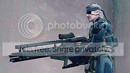 railgun.jpg