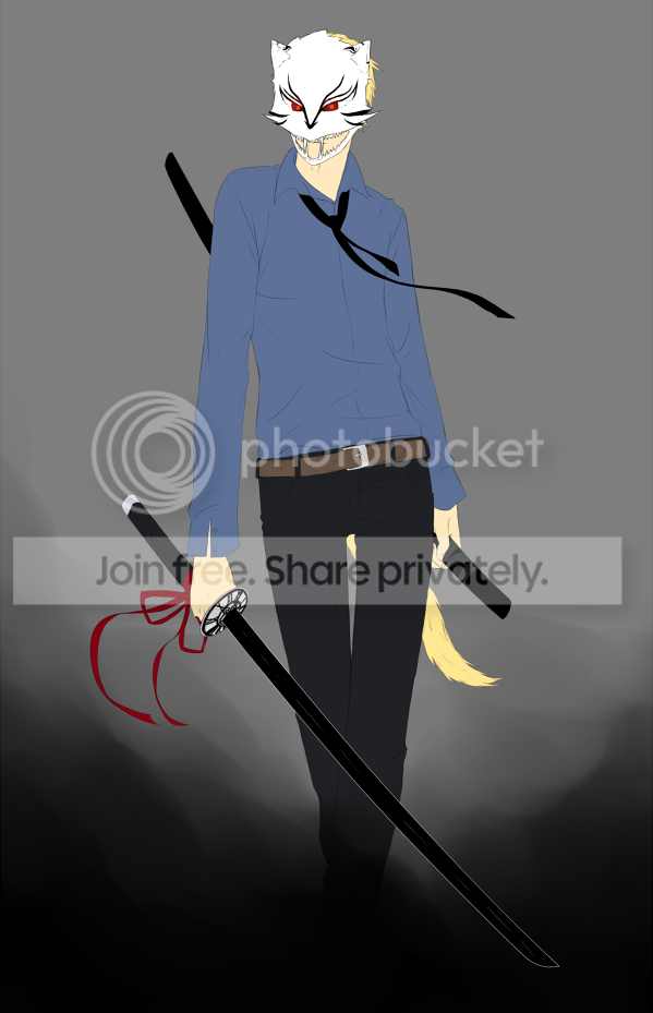 RufusMASK.png