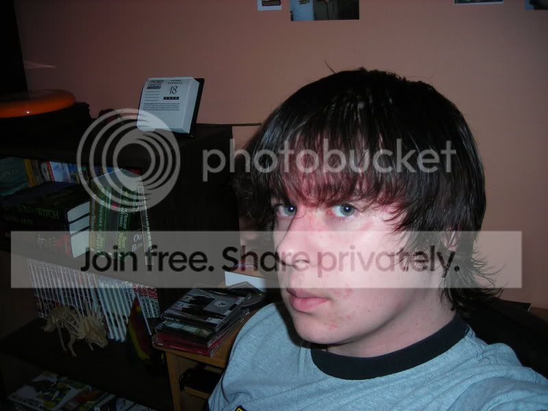 DSCN1221.jpg