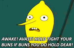 tumblr_mh2nwiuvQA1rgko07o1_250.gif