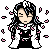 Byakuya__SenbonzakuraPlz_by_Wasudo.gif