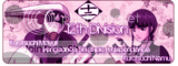th12thdivisionsignamesrou.png