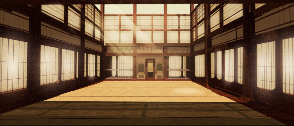 dojo_port.jpg