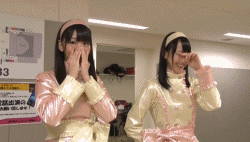 tumblr_m5lhcou7K91r31n4zo3_250.gif