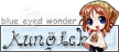 kuno28pg.png